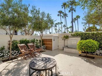 741 Avocado Avenue