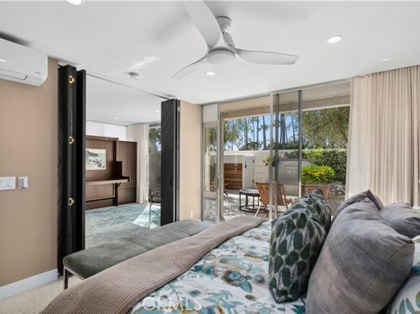 741 Avocado Avenue 101, Corona Del Mar (newport Beach) CA 92625