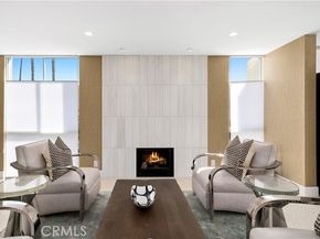 741 Avocado Avenue 101, Corona Del Mar (newport Beach) CA 92625