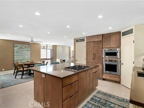 741 Avocado Avenue 101, Corona Del Mar (newport Beach) CA 92625