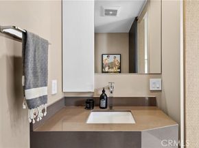 741 Avocado Avenue 101, Corona Del Mar (newport Beach) CA 92625
