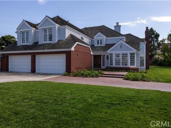 9 Leesbury Court, Newport Beach CA 92660