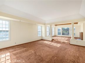 9 Leesbury Court, Newport Beach CA 92660