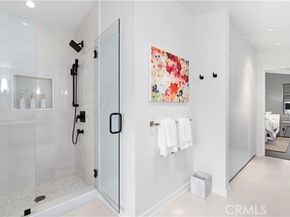 3731 5th Avenue, Corona Del Mar (newport Beach) CA 92625