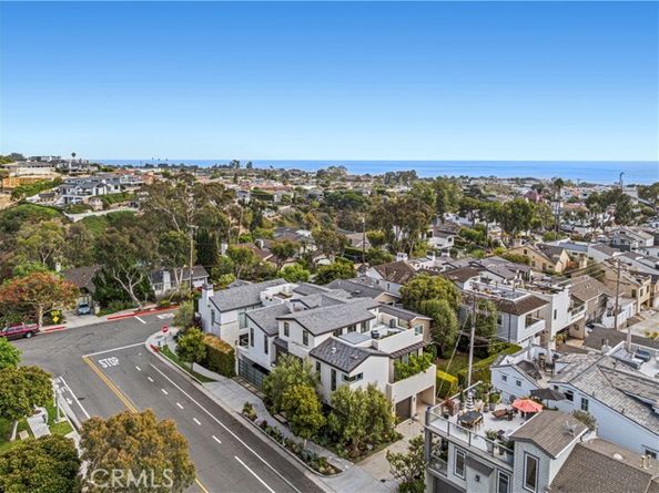 3731 5th Avenue, Corona Del Mar (newport Beach) CA 92625