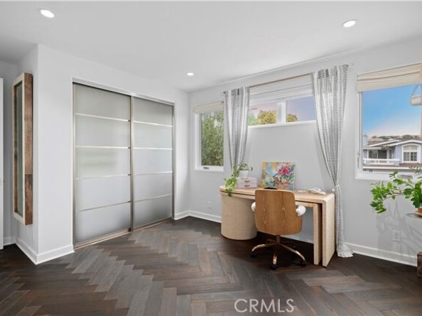 3731 5th Avenue, Corona Del Mar (newport Beach) CA 92625