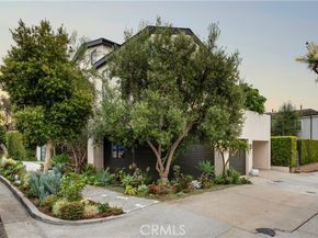 3731 5th Avenue, Corona Del Mar (newport Beach) CA 92625