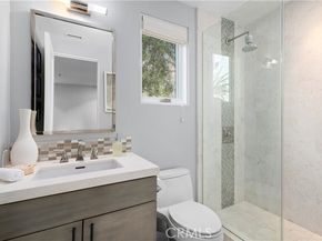 3731 5th Avenue, Corona Del Mar (newport Beach) CA 92625