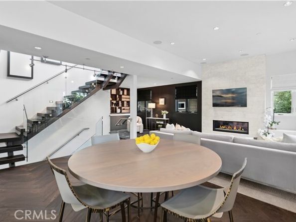 3731 5th Avenue, Corona Del Mar (newport Beach) CA 92625