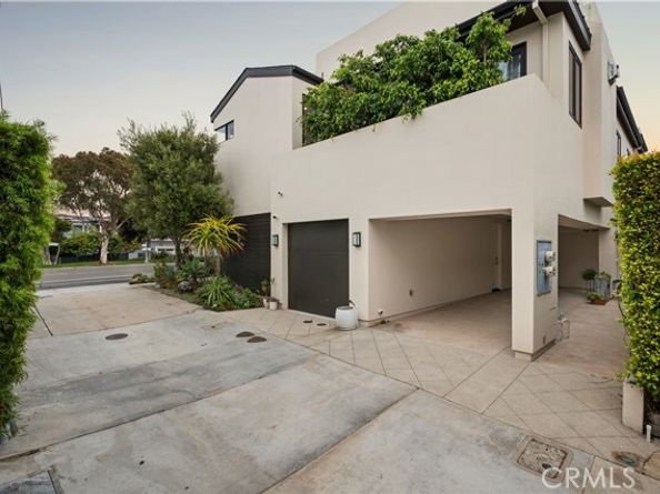 3731 5th Avenue, Corona Del Mar (newport Beach) CA 92625