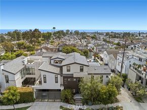 3731 5th Avenue, Corona Del Mar (newport Beach) CA 92625