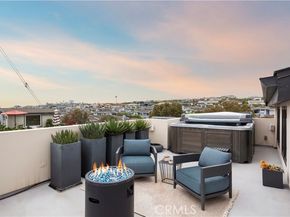 3731 5th Avenue, Corona Del Mar (newport Beach) CA 92625