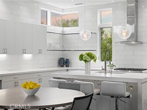 3731 5th Avenue, Corona Del Mar (newport Beach) CA 92625