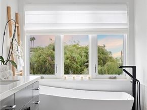 3731 5th Avenue, Corona Del Mar (newport Beach) CA 92625