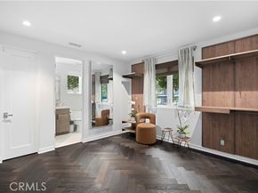 3731 5th Avenue, Corona Del Mar (newport Beach) CA 92625
