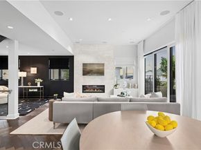 3731 5th Avenue, Corona Del Mar (newport Beach) CA 92625