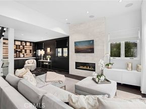 3731 5th Avenue, Corona Del Mar (newport Beach) CA 92625