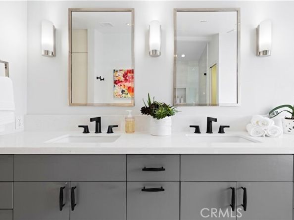 3731 5th Avenue, Corona Del Mar (newport Beach) CA 92625