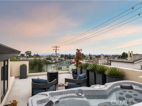 3731 5th Avenue, Corona Del Mar (newport Beach) CA 92625