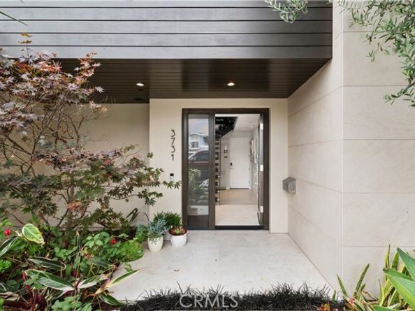 3731 5th Avenue, Corona Del Mar (newport Beach) CA 92625