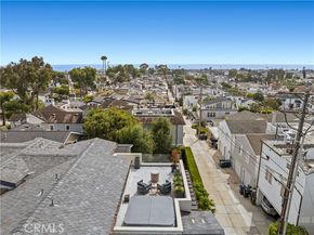 3731 5th Avenue, Corona Del Mar (newport Beach) CA 92625