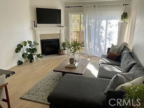 3501 E Ransom, Long Beach CA 90804
