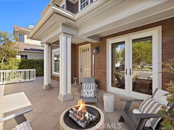 9 Long Bay, Newport Beach CA 92660