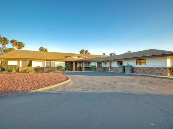 576 Camino De La Cima, San Marcos CA 92078