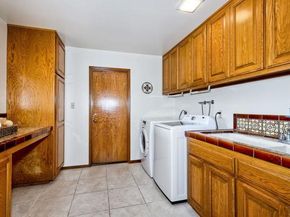 576 Camino De La Cima, San Marcos CA 92078