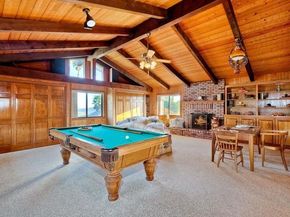 576 Camino De La Cima, San Marcos CA 92078