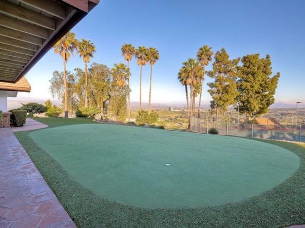 576 Camino De La Cima, San Marcos CA 92078