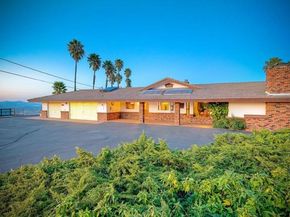 576 Camino De La Cima, San Marcos CA 92078