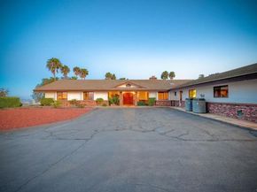 576 Camino De La Cima, San Marcos CA 92078