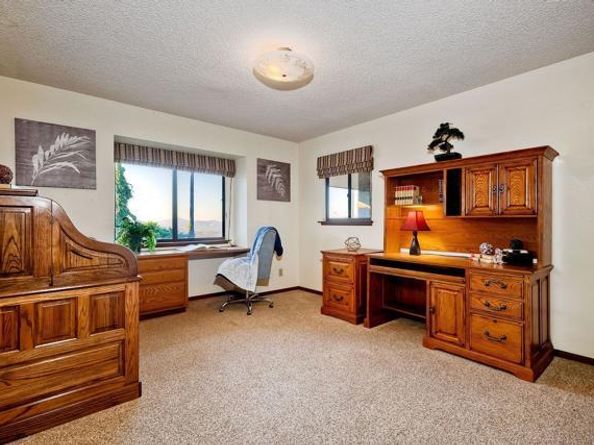 576 Camino De La Cima, San Marcos CA 92078