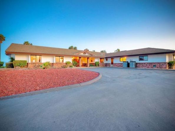576 Camino De La Cima, San Marcos CA 92078