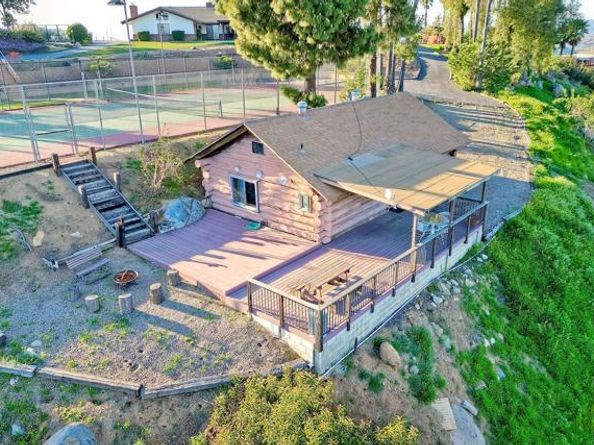 576 Camino De La Cima, San Marcos CA 92078