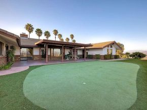 576 Camino De La Cima, San Marcos CA 92078