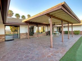 576 Camino De La Cima, San Marcos CA 92078