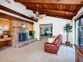 576 Camino De La Cima, San Marcos CA 92078