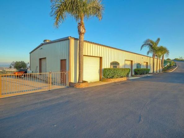 576 Camino De La Cima, San Marcos CA 92078