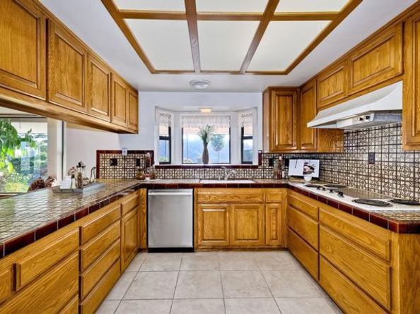 576 Camino De La Cima, San Marcos CA 92078