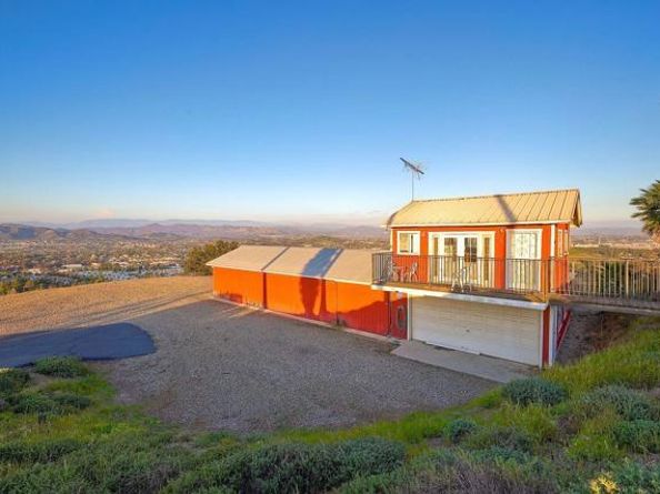 576 Camino De La Cima, San Marcos CA 92078