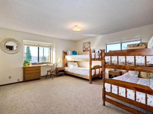 576 Camino De La Cima, San Marcos CA 92078