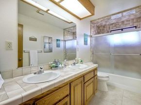 576 Camino De La Cima, San Marcos CA 92078