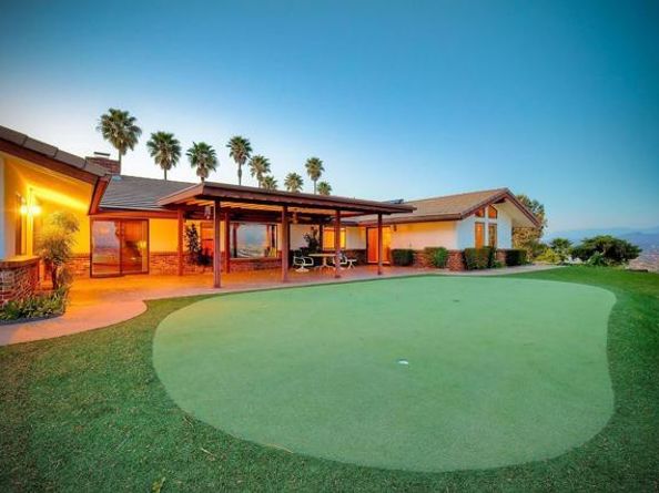 576 Camino De La Cima, San Marcos CA 92078