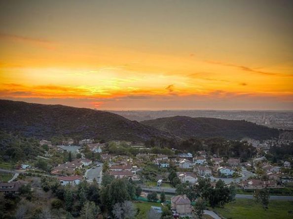 576 Camino De La Cima, San Marcos CA 92078