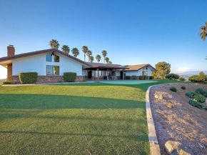 576 Camino De La Cima, San Marcos CA 92078