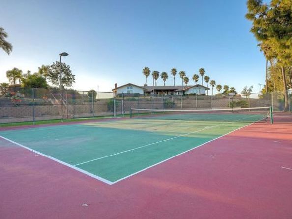 576 Camino De La Cima, San Marcos CA 92078