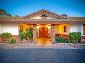 576 Camino De La Cima, San Marcos CA 92078