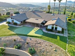 576 Camino De La Cima, San Marcos CA 92078